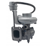 Turbo Sisu Valtra Tractor 6750 4.4 V836766070 836766070 318799 318864