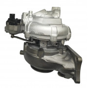 BMW M340 540 640 740 840 X3 X4 3.0 320 335 KM 895024-1