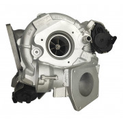 BMW M340 540 640 740 840 X3 X4 3.0 320 335 KM 895024-1