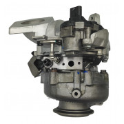 BMW M340 540 640 740 840 X3 X4 3.0 320 335 KM 895024-1