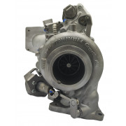 BMW M340 540 640 740 840 X3 X4 3.0 320 335 KM 895024-1