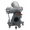 Turbo Subaru Impreza 2.0 14412AA100 14412-AA100 4937704000 49377-04000