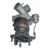Turbo Subaru Impreza 2.0 14412AA100 14412-AA100 4937704000 49377-04000
