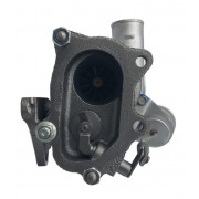 Turbo Subaru Impreza 2.0 14412AA100 14412-AA100 4937704000 49377-04000