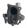 Turbo Subaru Impreza 2.0 14412AA100 14412-AA100 4937704000 49377-04000