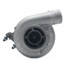Turbo Perkins Industrial 881471-5004S