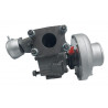 Turbo Perkins Industrial 881471-5004S