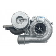 Turbo Ford Focus Galaxy Kuga Mondeo C-MAX S-MAX Volvo V40 S60 V60 1.5 150 152 160 180 KM DS7G6K682DB 16399880000