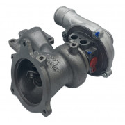 Turbo Ford Focus Galaxy Kuga Mondeo C-MAX S-MAX Volvo V40 S60 V60 1.5 150 152 160 180 KM DS7G6K682DB 16399880000