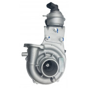 Turbo Alfa Romeo MiTo Lancia Delta Musa Fiat Punto Grande Punto Idea Bravo 1.6 120 KM 55230178 784521-1 766924-1 803956-3