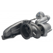 Turbo BMW 125i 220i Z4 320i 328i 428i 520i 528i X1 X3 2.0 156 163 184 218 238 245KM 7635863 7588938 7635883 7635803 49477-02058