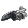 Turbo BMW 125i 220i Z4 320i 328i 428i 520i 528i X1 X3 2.0 156 163 184 218 238 245KM 7635863 7588938 7635883 7635803 49477-02058