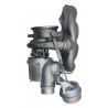 Turbo BMW 125i 220i Z4 320i 328i 428i 520i 528i X1 X3 2.0 156 163 184 218 238 245KM 7635863 7588938 7635883 7635803 49477-02058