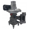 Turbo Hyundai I30 III 1.4 TGDI 140 KM 28231-03010 2823103010 9011801060 90118-01060