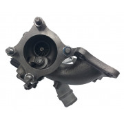 Turbo Hyundai I30 III 1.4 TGDI 140 KM 28231-03010 2823103010 9011801060 90118-01060