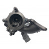 Turbo Hyundai I30 III 1.4 TGDI 140 KM 28231-03010 2823103010 9011801060 90118-01060