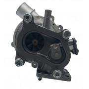 Turbo MAZDA Bongo 2.5 76 KM WL01 VA430011 VB430011 VC430011 VJ24