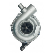 Turbo SUBARU LEGACY 2.0 280 KM VF21