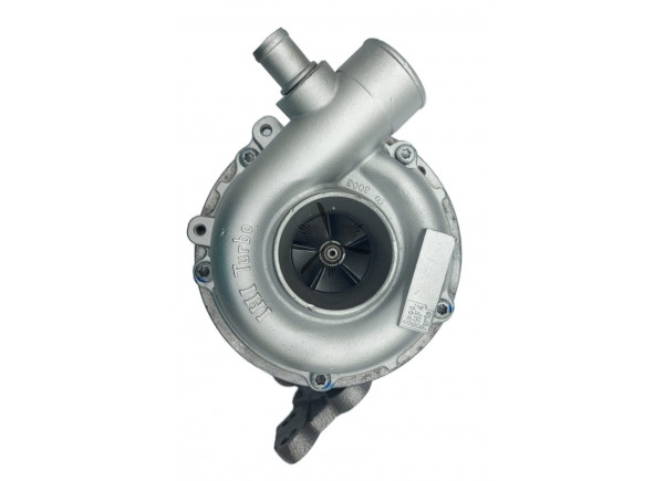 Turbo SUBARU LEGACY 2.0 280 KM VF21