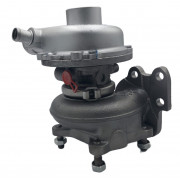 Turbo SUBARU LEGACY 2.0 280 KM VF21