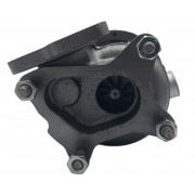 Turbo SUBARU LEGACY 2.0 280 KM VF21