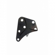 Uchwyt Siłownika Actuator Holder GTAH-0002