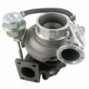 Turbo FPT Iveco Industrial 5802762169 12709880324 12709700324