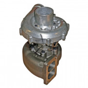 Turbo Leyland Liaz Karosa Jelcz Ł34 SW680 SW-680 B4A270/21 B4A27021