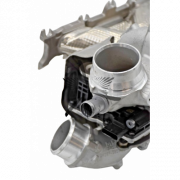 Turbo Mercedes C250 C260 E300 GLC300 GLE350 A2540908200 4958900110 49589-00110 4958900105 49589-00105