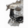 Turbo Mercedes C250 C260 E300 GLC300 GLE350 A2540908200 4958900110 49589-00110 4958900105 49589-00105