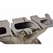 Turbo Mercedes C250 C260 E300 GLC300 GLE350 A2540908200 4958900110 49589-00110 4958900105 49589-00105