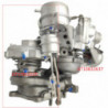 Turbo Honda CR-V IV 1.6 i-DTEC BiTurbo 160 KM GT17832635-0003