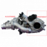 Turbo BMW 120 123 223 318 320 518 520 620 X1 X2 X3 X4 MINI 2.0 D 17459700037