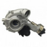 Turbo BMW 120 123 223 318 320 518 520 620 X1 X2 X3 X4 MINI 2.0 D 17459700037
