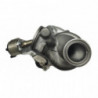Turbo BMW 120 123 223 318 320 518 520 620 X1 X2 X3 X4 MINI 2.0 D 17459700037