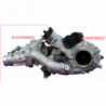 Turbo BMW 120 123 223 318 320 518 520 620 X1 X2 X3 X4 MINI 2.0 D 41319700005