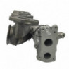 Turbo BMW 120 123 223 318 320 518 520 620 X1 X2 X3 X4 MINI 2.0 D 41319700005