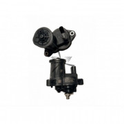 Czujnik pozycji Nastawnik Sterownik Elektroniczny Zawór GTACE-0579