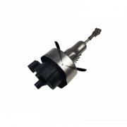 Czujnik pozycji Nastawnik Sterownik Elektroniczny Zawór GTACE-0580