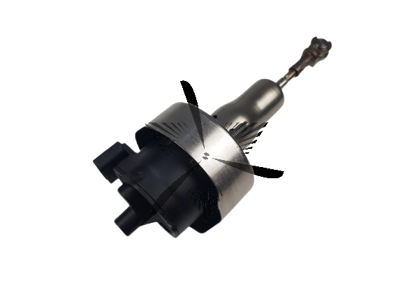 Czujnik pozycji Nastawnik Sterownik Elektroniczny Zawór GTACE-0580