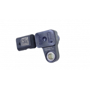 Czujnik ciśnienia Pressure sensor GTPS-0001