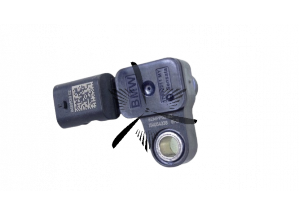 Czujnik ciśnienia Pressure sensor GTPS-0001