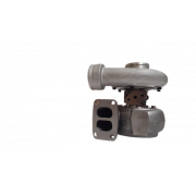 Turbo Deutz Industrial 53049700236 53049700225 53049700236 53049700285 53049700210