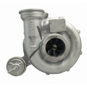 Turbo MAN TGL 4.6 211 KM 53269800007 53269880007 53269900007 53269700007