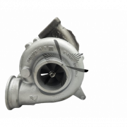 Turbo MAN TGL 4.6 211 KM 53169880029 53169800029 53169900029 53169700029