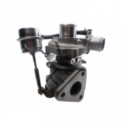 Turbo Kohler Various Generator 6T-542 6T542 NN190089 VC39