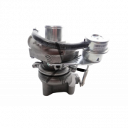 Turbo Kohler Various Generator 6T-542 6T542 NN190089 VC39