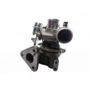 Turbo Kohler Various Generator 6T-542 6T542 NN190089 VC39