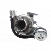 Turbo Kohler Various Generator 6T-542 6T542 NN190089 VC39