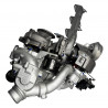 Turbo BMW M340d 540 640 740 840 X3 X4 3.0 315 320 KM BI16389700020+18589700003
